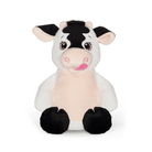 Cubbies - Signature Cow - Gliz Design