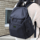 Ease Diaper Bag - Gliz Design