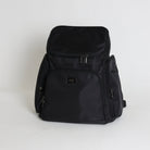 Ease Diaper Bag - Gliz Design