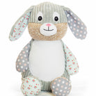 Cubbies - Chic Bunny - Gliz Design