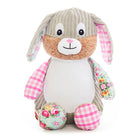 Cubbies - Sensory Pink Bunny - Gliz Design