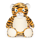 Cubbies - Signature Tiger - Gliz Design